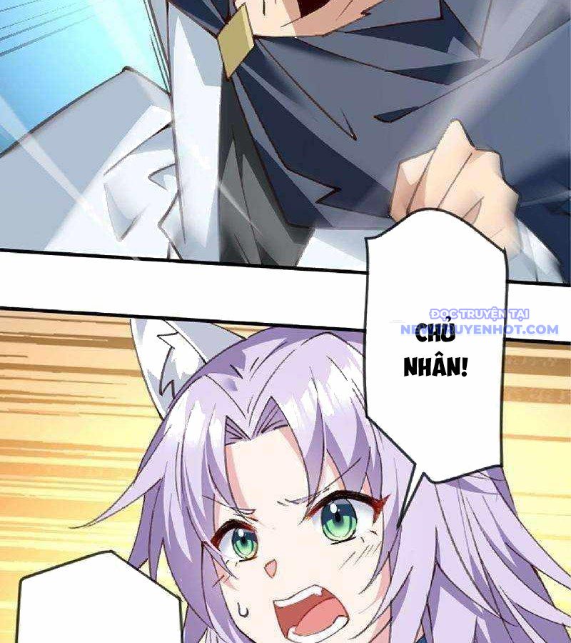 Ta Có Kỹ Năng Thống Trị Dị Giới Chap 8 - Next Chap 9