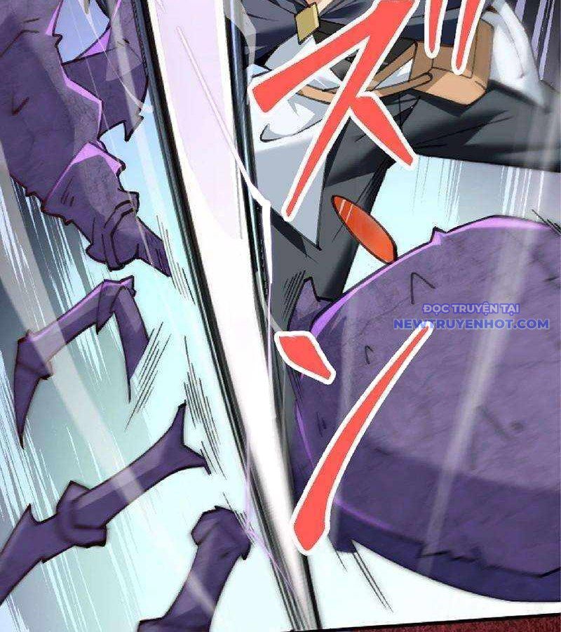 Ta Có Kỹ Năng Thống Trị Dị Giới Chap 8 - Next Chap 9