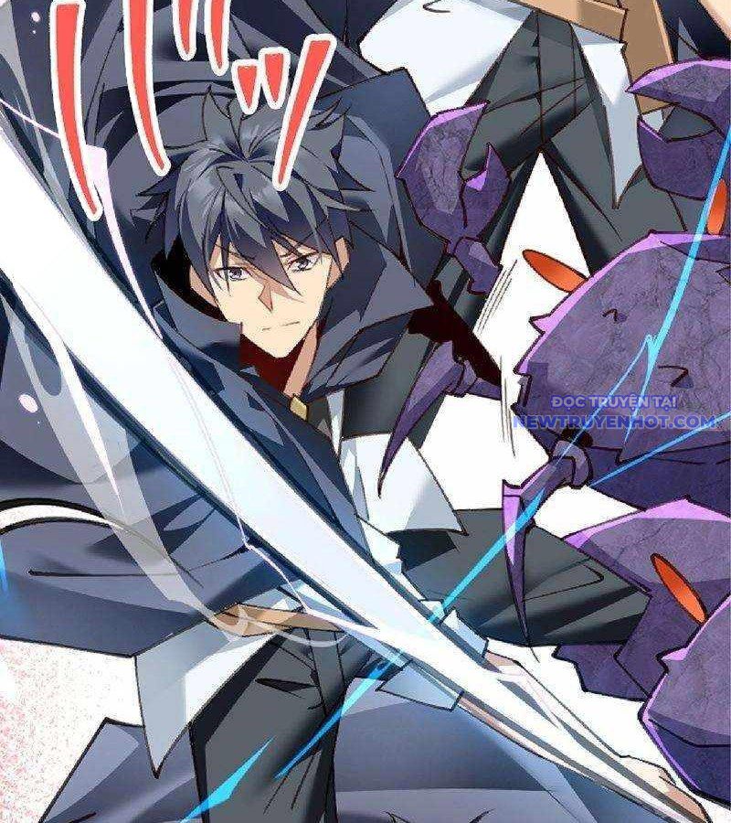 Ta Có Kỹ Năng Thống Trị Dị Giới Chap 8 - Next Chap 9