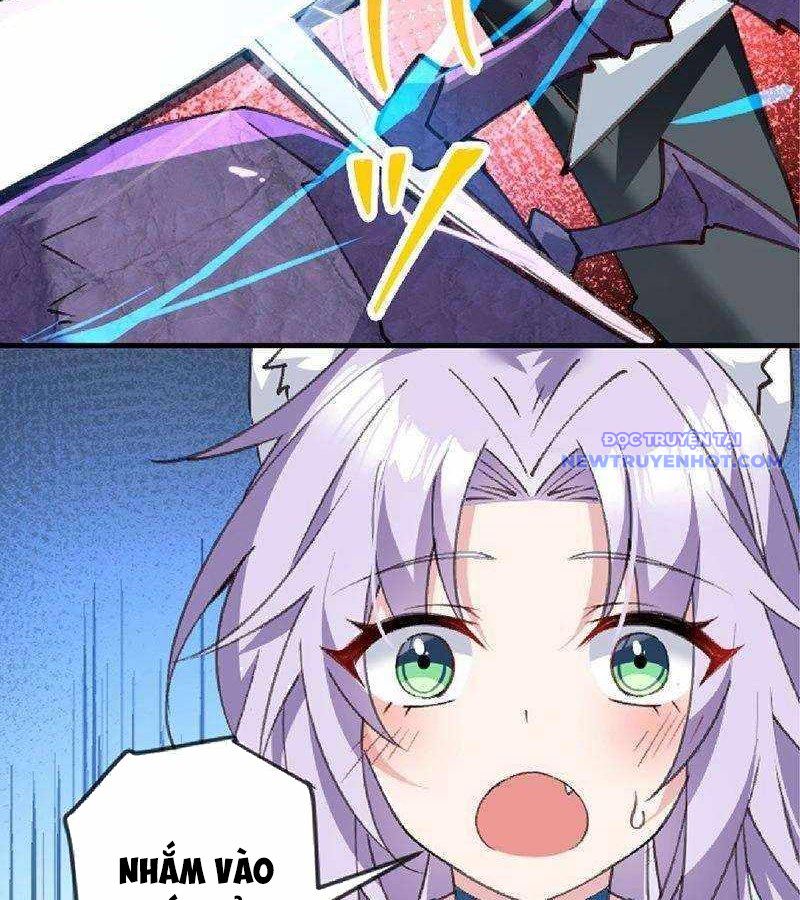 Ta Có Kỹ Năng Thống Trị Dị Giới Chap 8 - Next Chap 9