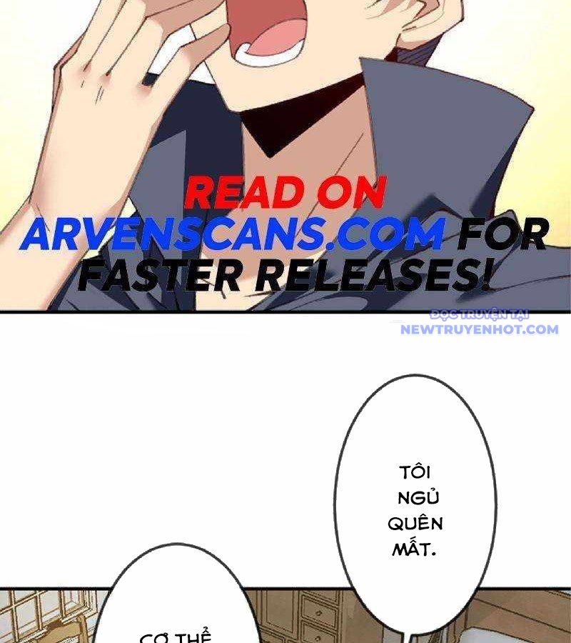 Ta Có Kỹ Năng Thống Trị Dị Giới Chap 8 - Next Chap 9