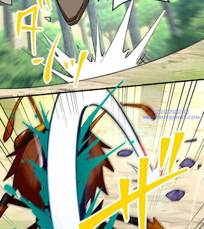 Ta Có Kỹ Năng Thống Trị Dị Giới Chap 8 - Next Chap 9