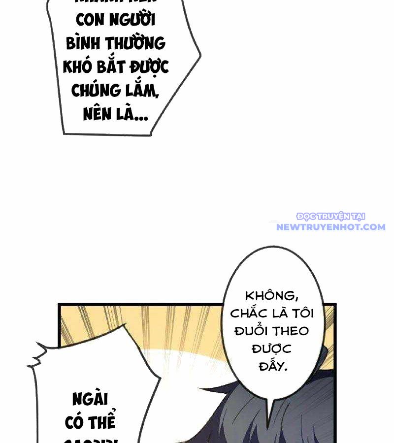Ta Có Kỹ Năng Thống Trị Dị Giới Chap 8 - Next Chap 9