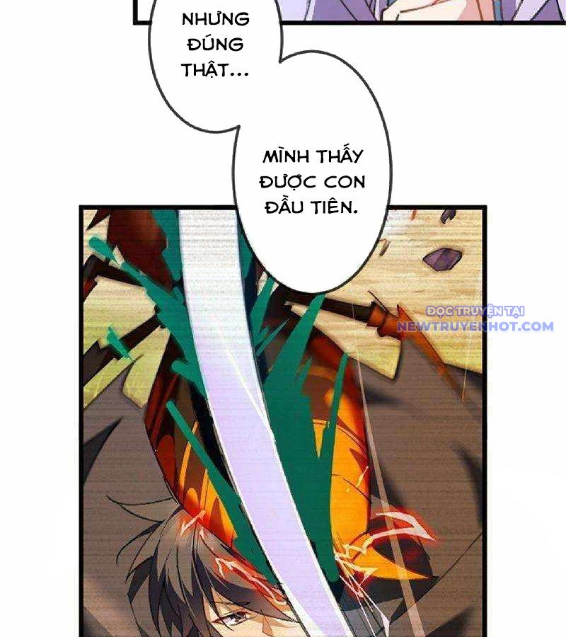 Ta Có Kỹ Năng Thống Trị Dị Giới Chap 8 - Next Chap 9