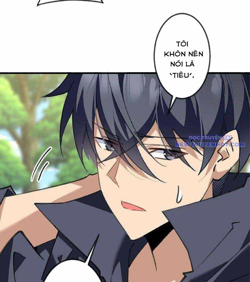 Ta Có Kỹ Năng Thống Trị Dị Giới Chap 8 - Next Chap 9
