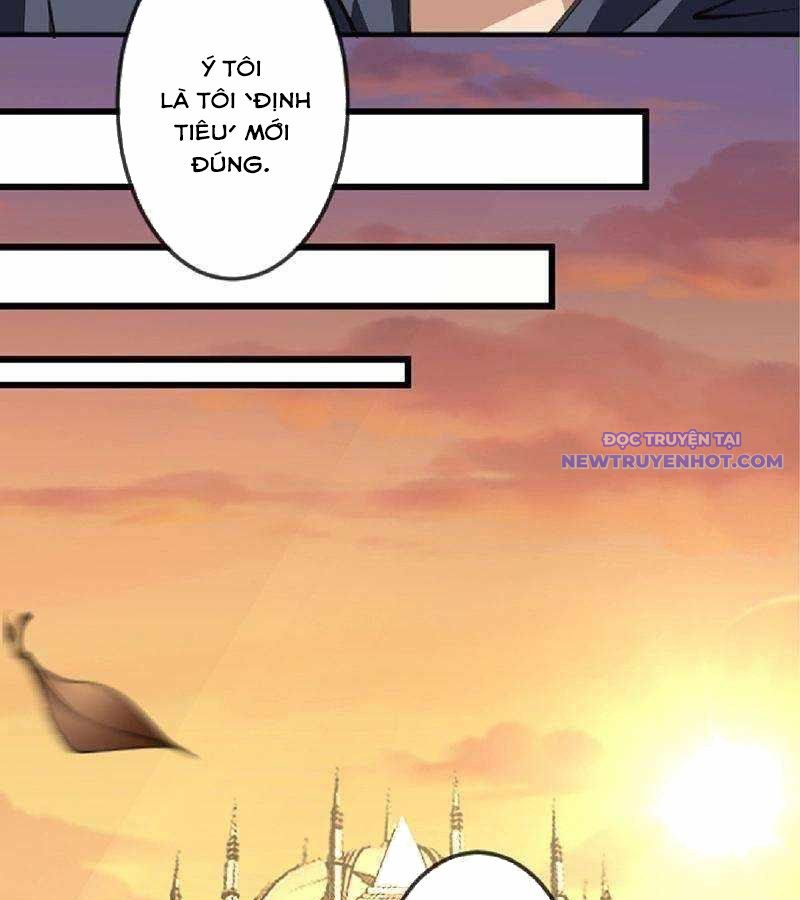 Ta Có Kỹ Năng Thống Trị Dị Giới Chap 8 - Next Chap 9