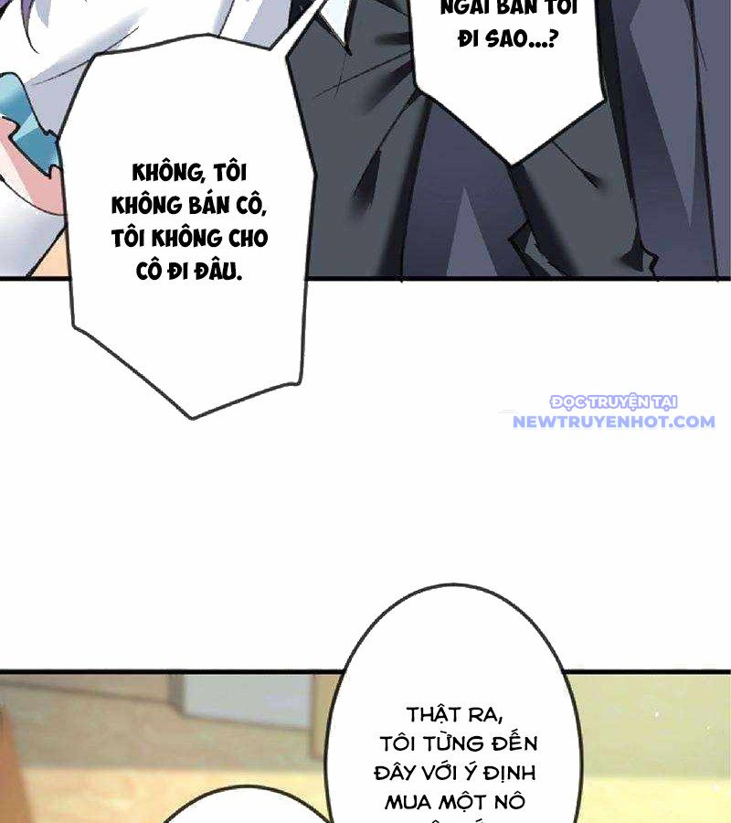 Ta Có Kỹ Năng Thống Trị Dị Giới Chap 8 - Next Chap 9