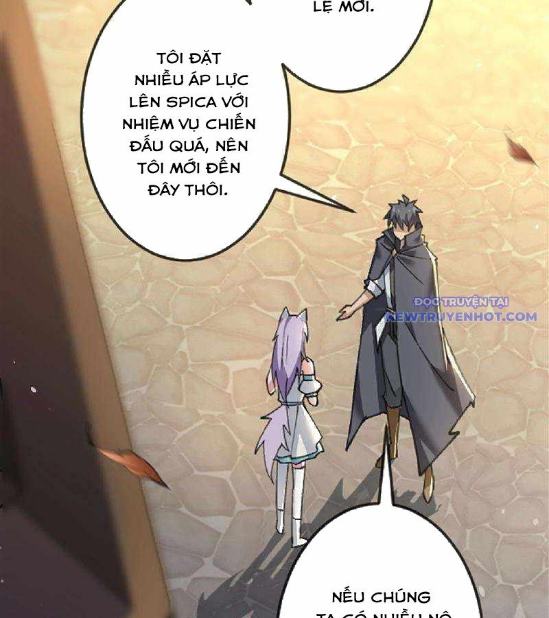 Ta Có Kỹ Năng Thống Trị Dị Giới Chap 8 - Next Chap 9