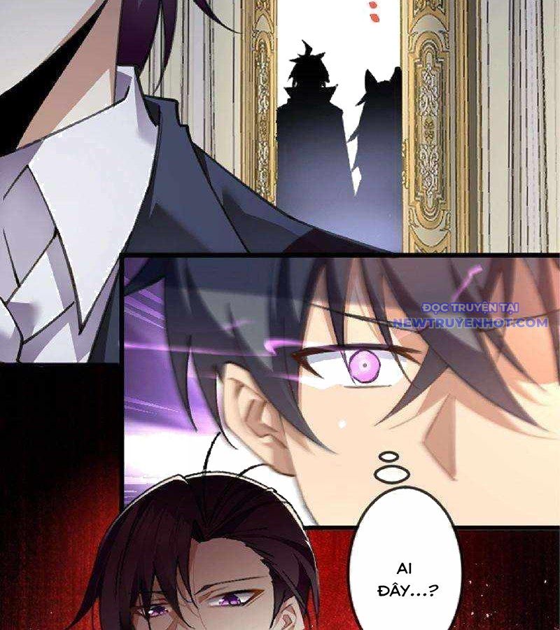 Ta Có Kỹ Năng Thống Trị Dị Giới Chap 8 - Next Chap 9