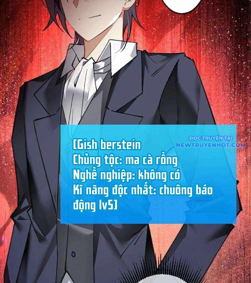 Ta Có Kỹ Năng Thống Trị Dị Giới Chap 8 - Next Chap 9