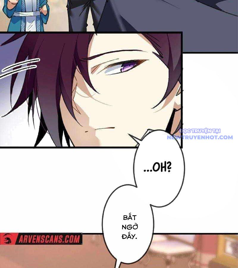 Ta Có Kỹ Năng Thống Trị Dị Giới Chap 8 - Next Chap 9