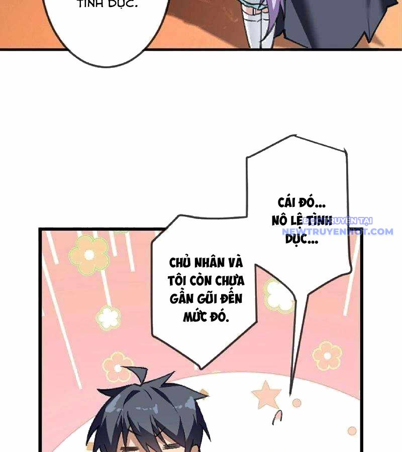 Ta Có Kỹ Năng Thống Trị Dị Giới Chap 8 - Next Chap 9