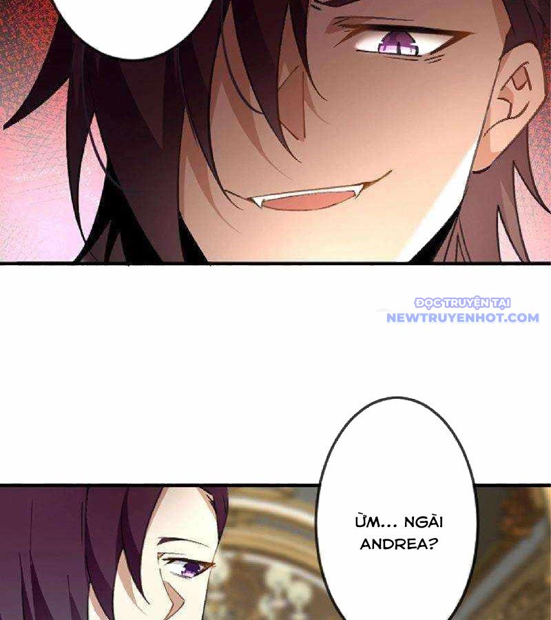 Ta Có Kỹ Năng Thống Trị Dị Giới Chap 8 - Next Chap 9