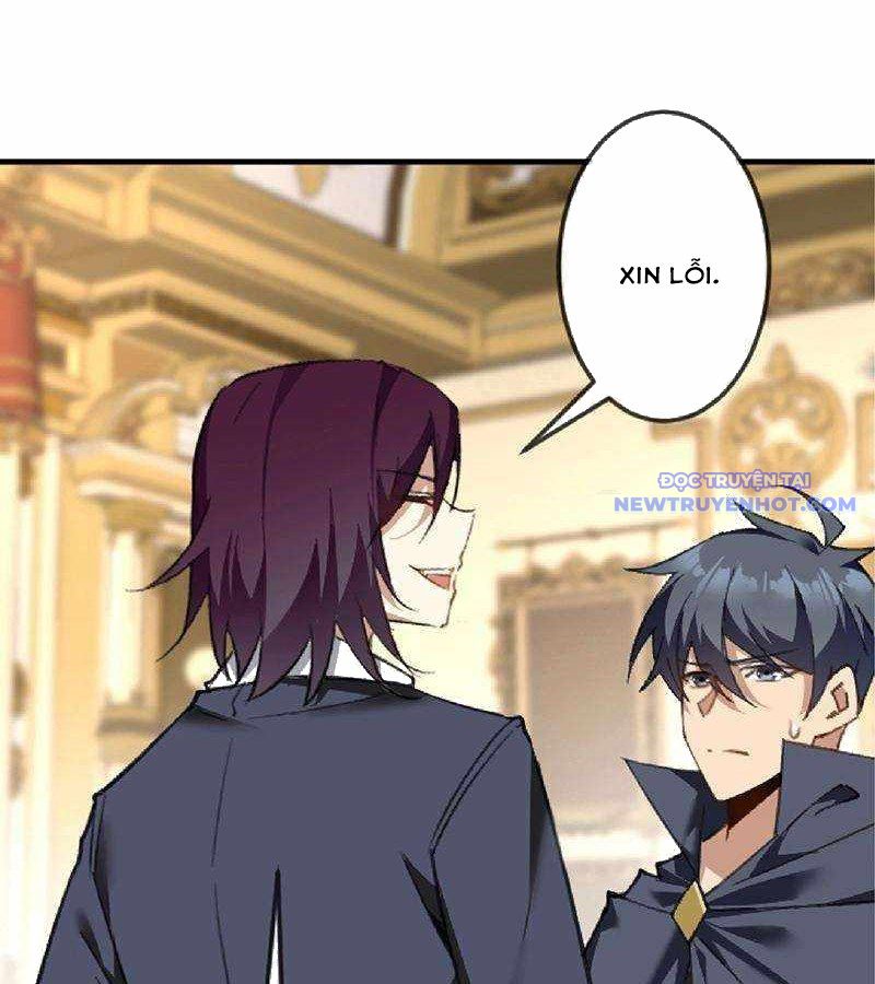 Ta Có Kỹ Năng Thống Trị Dị Giới Chap 8 - Next Chap 9