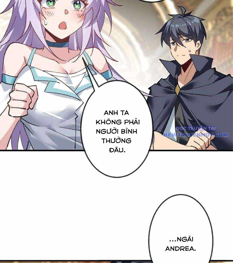 Ta Có Kỹ Năng Thống Trị Dị Giới Chap 8 - Next Chap 9