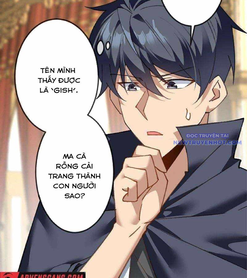Ta Có Kỹ Năng Thống Trị Dị Giới Chap 8 - Next Chap 9