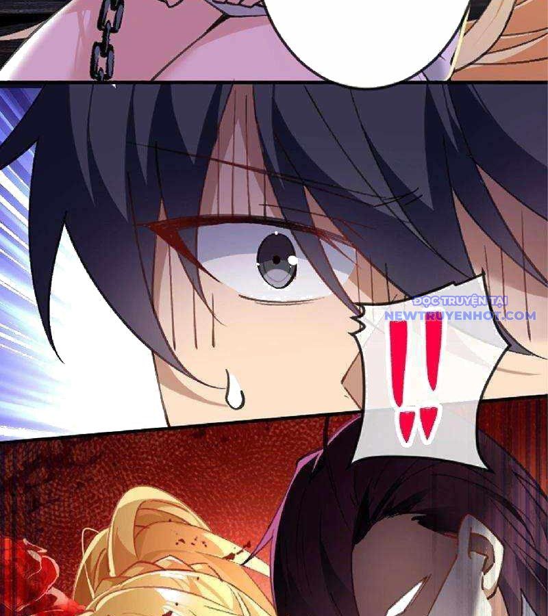 Ta Có Kỹ Năng Thống Trị Dị Giới Chap 8 - Next Chap 9