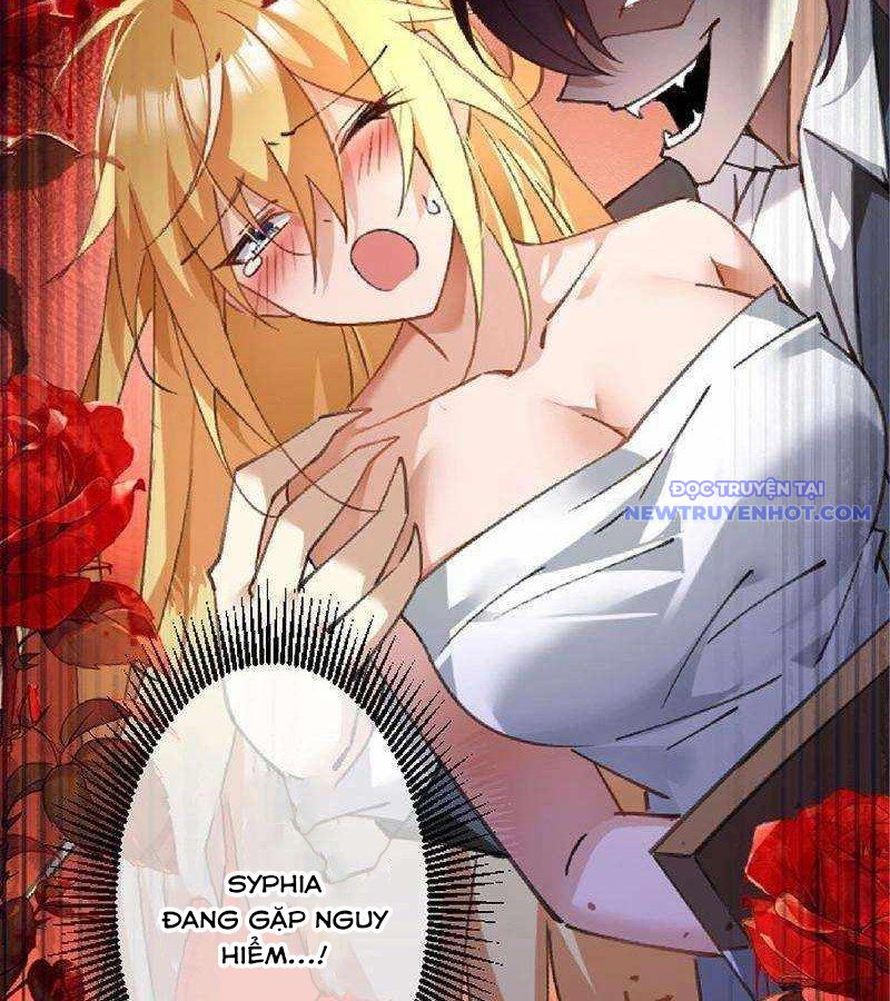 Ta Có Kỹ Năng Thống Trị Dị Giới Chap 8 - Next Chap 9