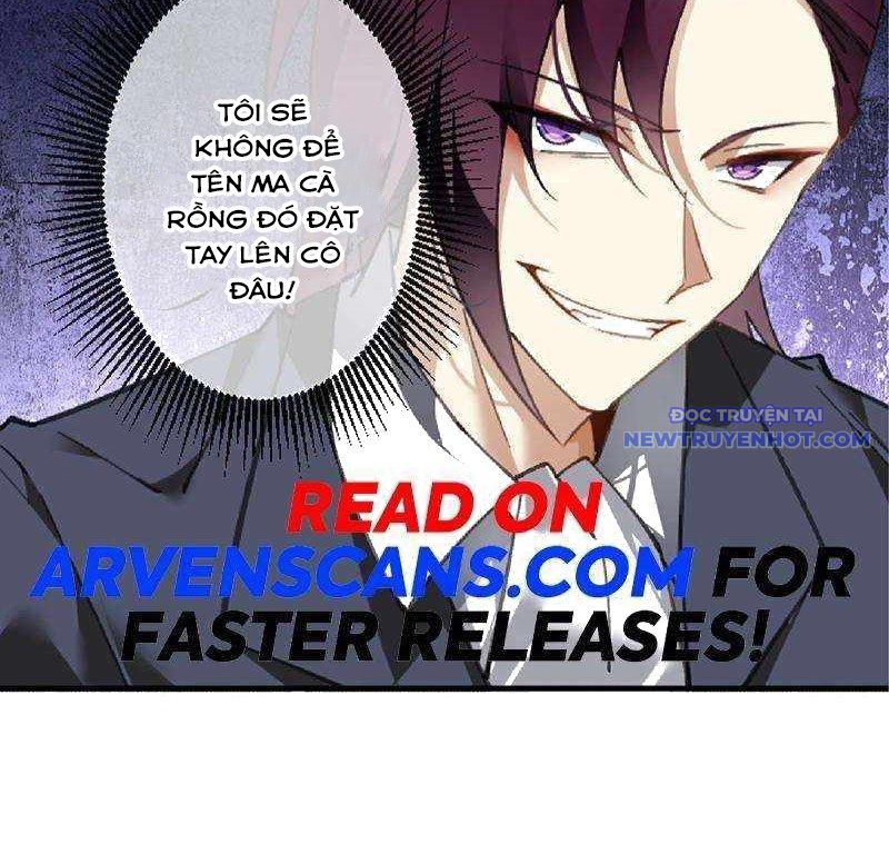 Ta Có Kỹ Năng Thống Trị Dị Giới Chap 8 - Next Chap 9