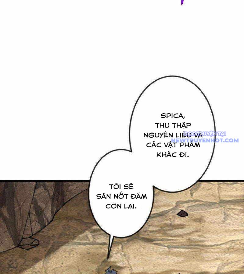Ta Có Kỹ Năng Thống Trị Dị Giới Chap 9 - Next Chap 10