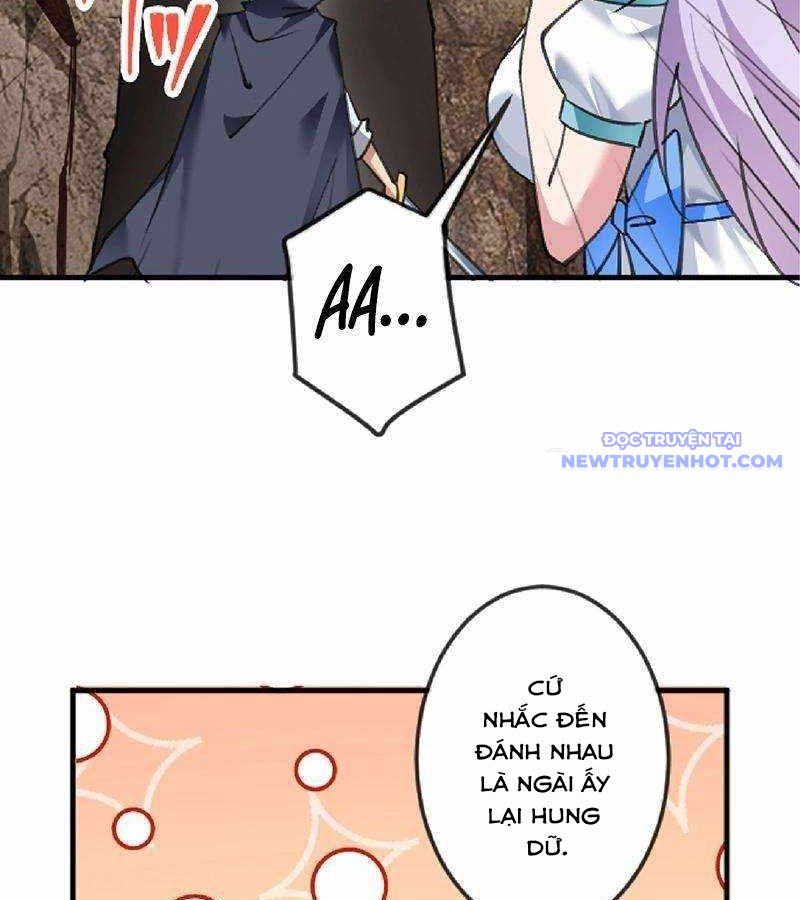 Ta Có Kỹ Năng Thống Trị Dị Giới Chap 9 - Next Chap 10