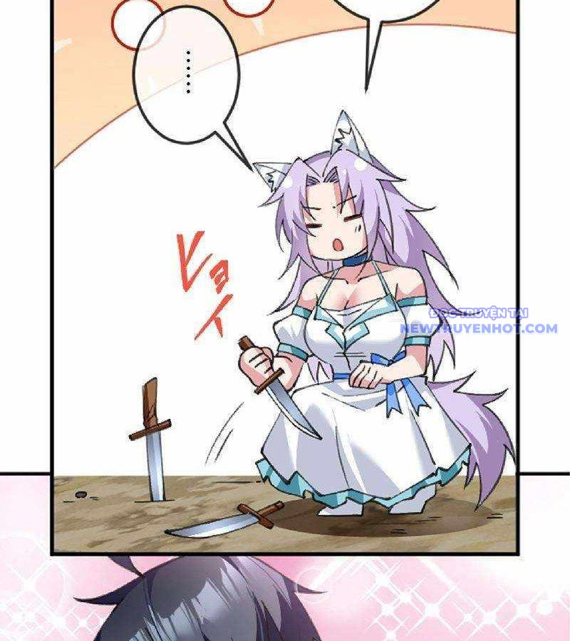 Ta Có Kỹ Năng Thống Trị Dị Giới Chap 9 - Next Chap 10