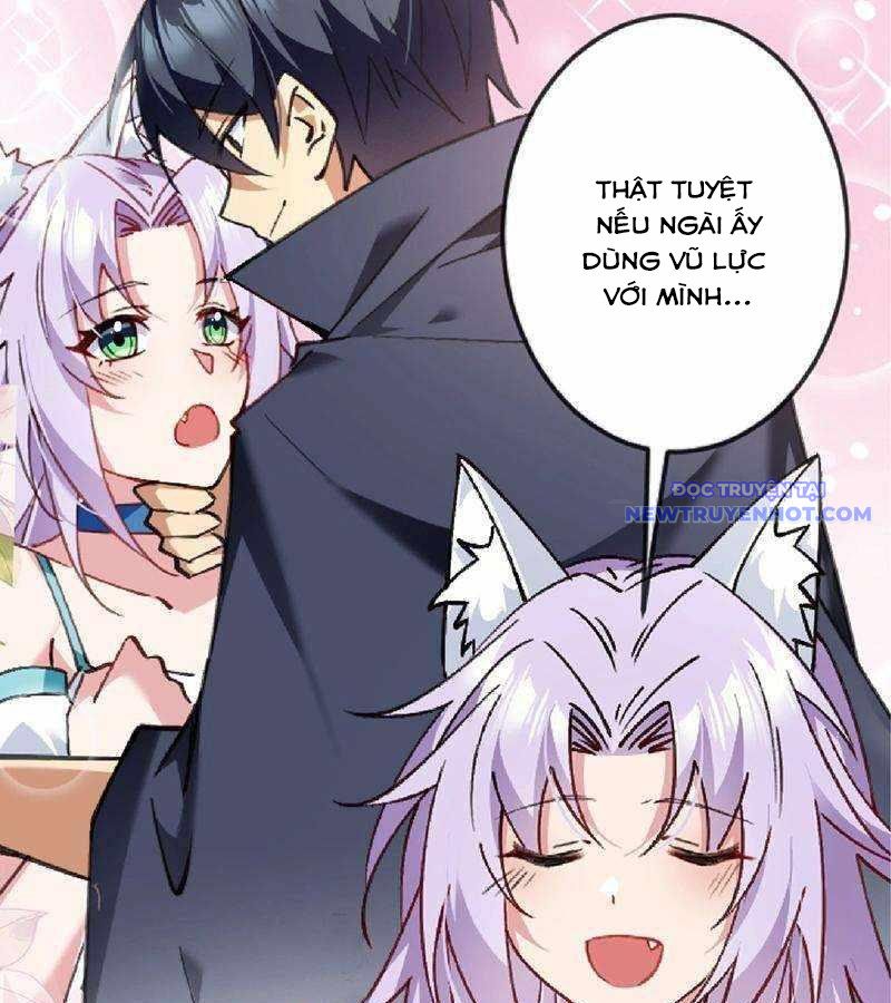 Ta Có Kỹ Năng Thống Trị Dị Giới Chap 9 - Next Chap 10