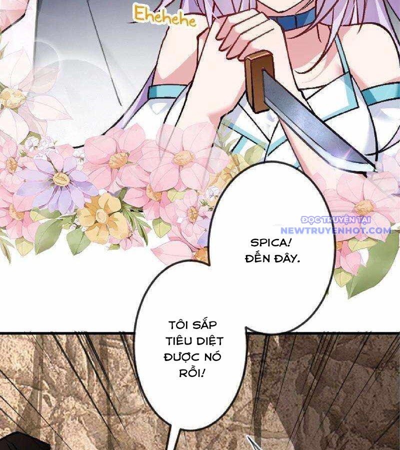 Ta Có Kỹ Năng Thống Trị Dị Giới Chap 9 - Next Chap 10