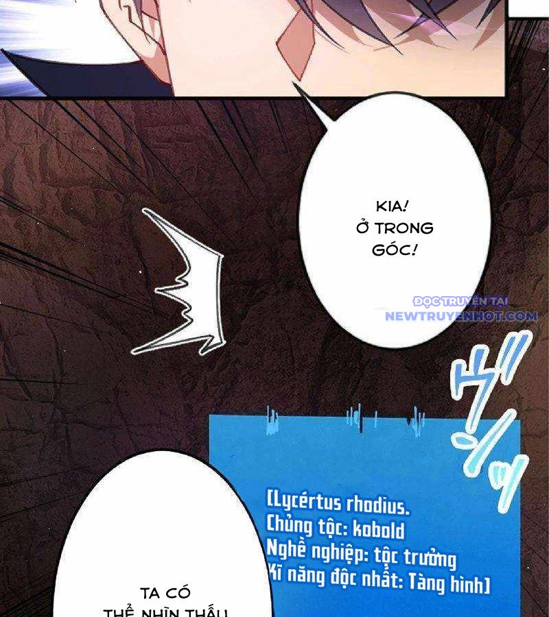 Ta Có Kỹ Năng Thống Trị Dị Giới Chap 9 - Next Chap 10