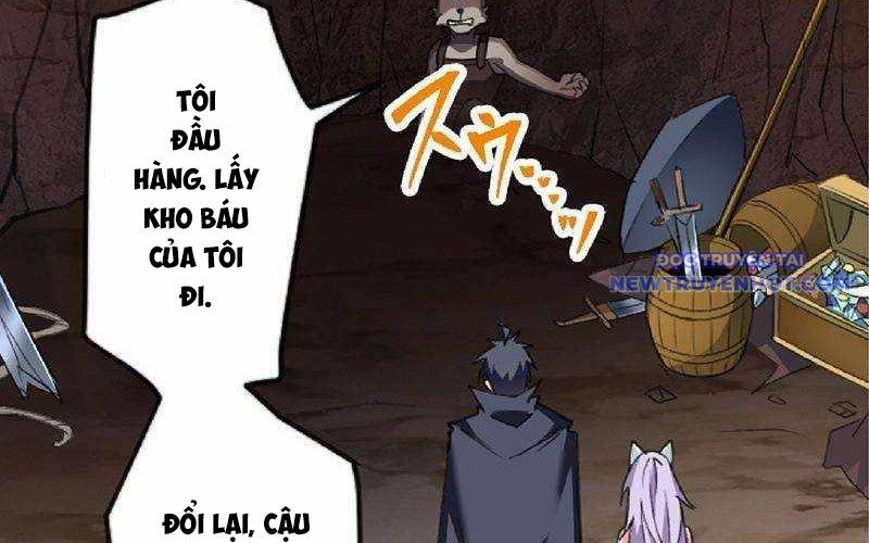 Ta Có Kỹ Năng Thống Trị Dị Giới Chap 9 - Next Chap 10
