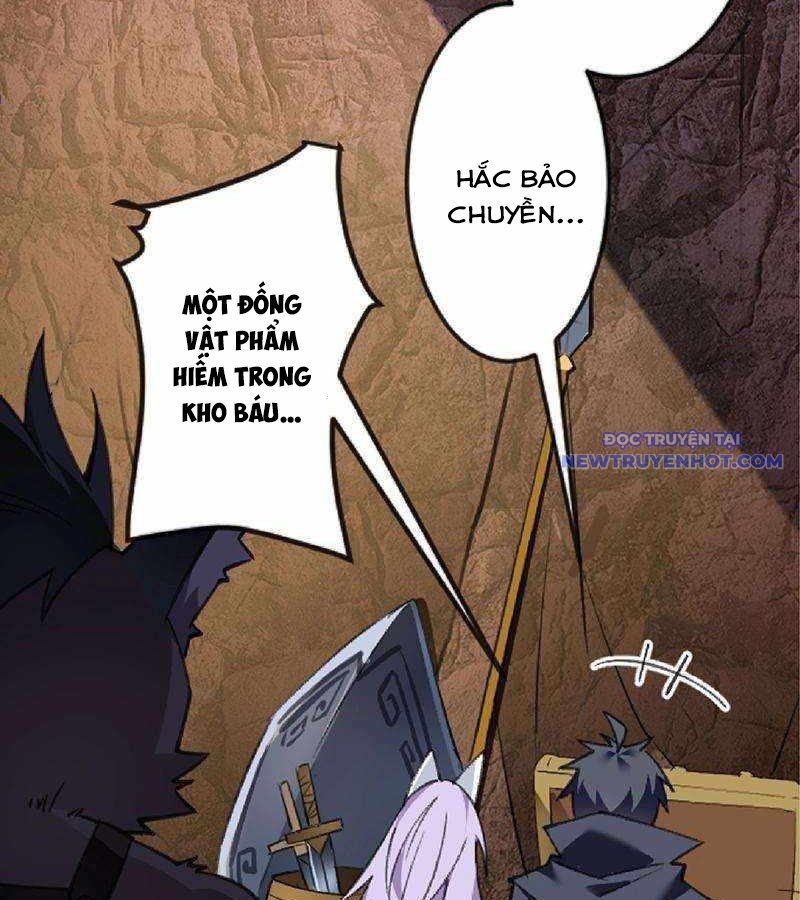 Ta Có Kỹ Năng Thống Trị Dị Giới Chap 9 - Next Chap 10