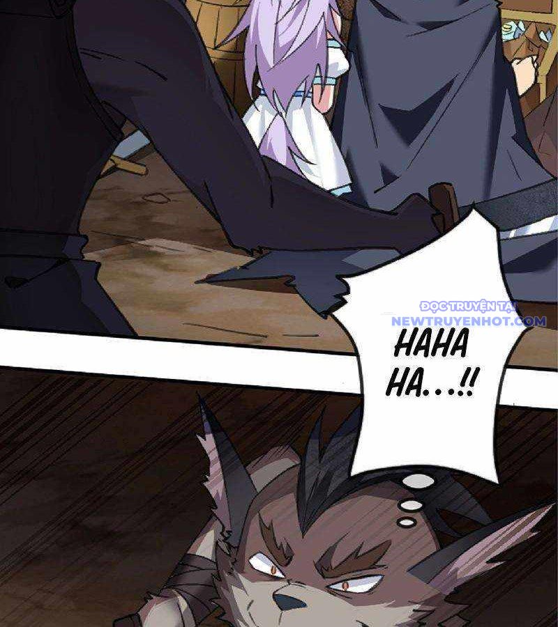 Ta Có Kỹ Năng Thống Trị Dị Giới Chap 9 - Next Chap 10