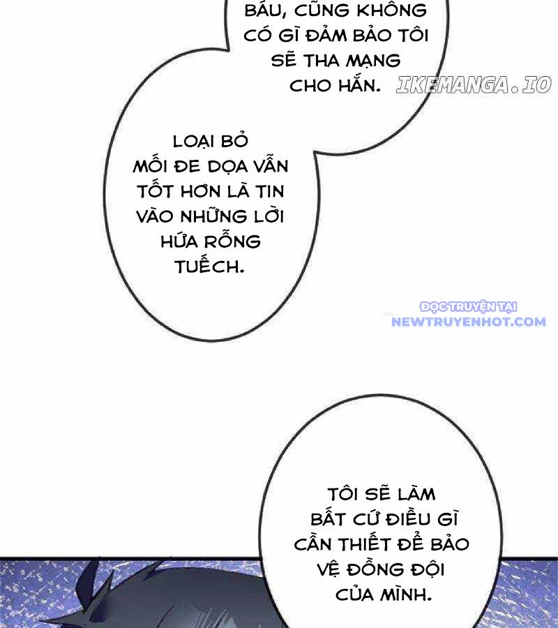 Ta Có Kỹ Năng Thống Trị Dị Giới Chap 9 - Next Chap 10