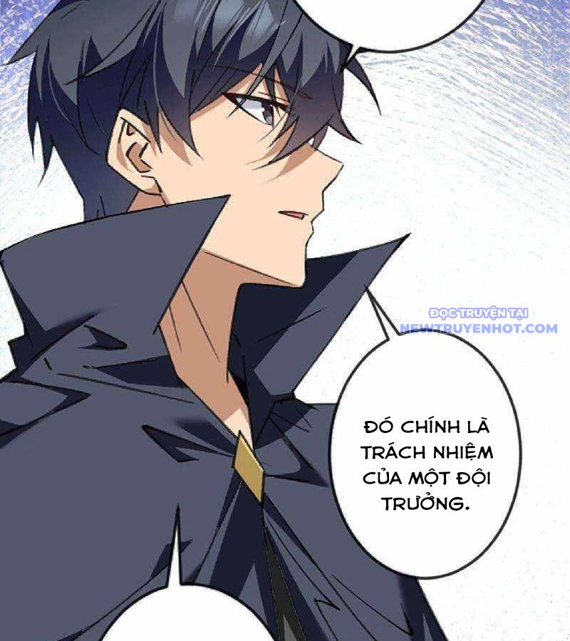 Ta Có Kỹ Năng Thống Trị Dị Giới Chap 9 - Next Chap 10