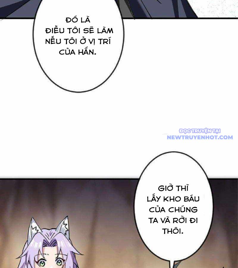 Ta Có Kỹ Năng Thống Trị Dị Giới Chap 9 - Next Chap 10