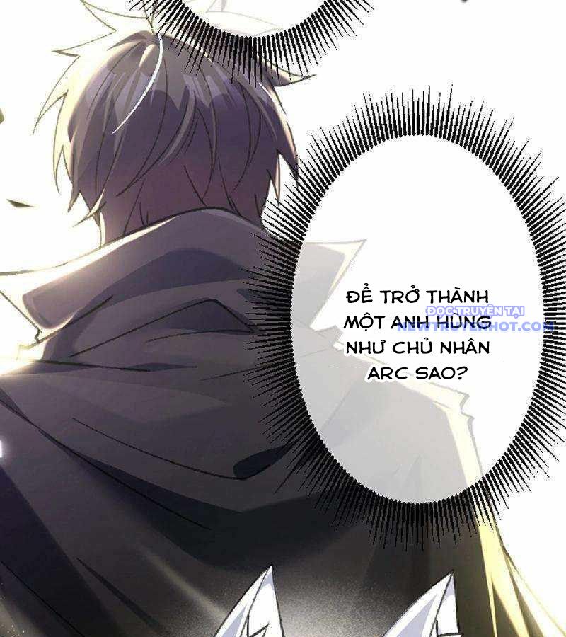 Ta Có Kỹ Năng Thống Trị Dị Giới Chap 9 - Next Chap 10