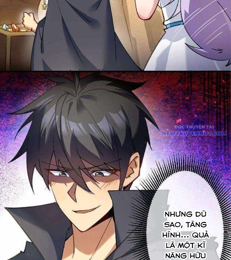 Ta Có Kỹ Năng Thống Trị Dị Giới Chap 9 - Next Chap 10