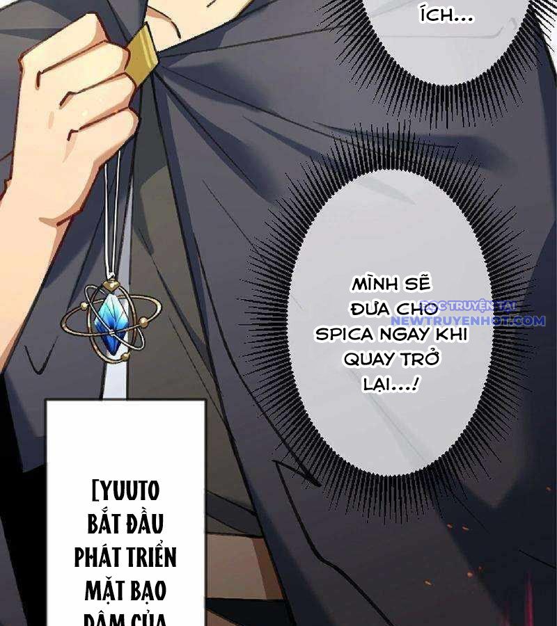 Ta Có Kỹ Năng Thống Trị Dị Giới Chap 9 - Next Chap 10