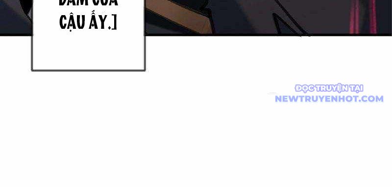 Ta Có Kỹ Năng Thống Trị Dị Giới Chap 9 - Next Chap 10