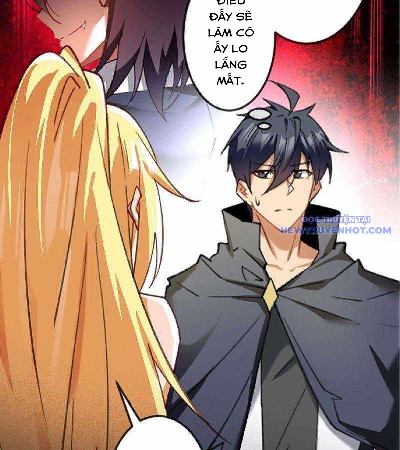 Ta Có Kỹ Năng Thống Trị Dị Giới Chap 9 - Next Chap 10