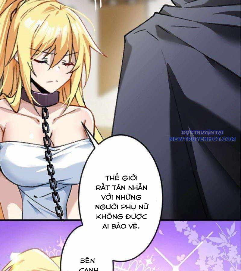 Ta Có Kỹ Năng Thống Trị Dị Giới Chap 9 - Next Chap 10