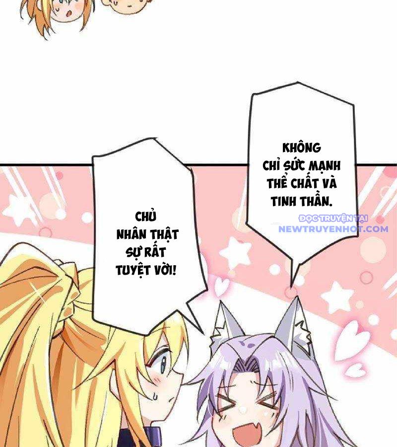 Ta Có Kỹ Năng Thống Trị Dị Giới Chap 9 - Next Chap 10