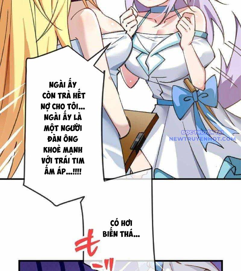 Ta Có Kỹ Năng Thống Trị Dị Giới Chap 9 - Next Chap 10