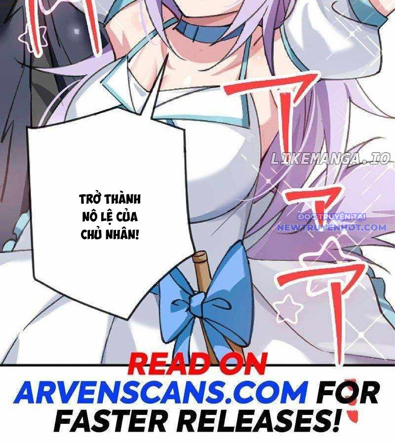 Ta Có Kỹ Năng Thống Trị Dị Giới Chap 9 - Next Chap 10