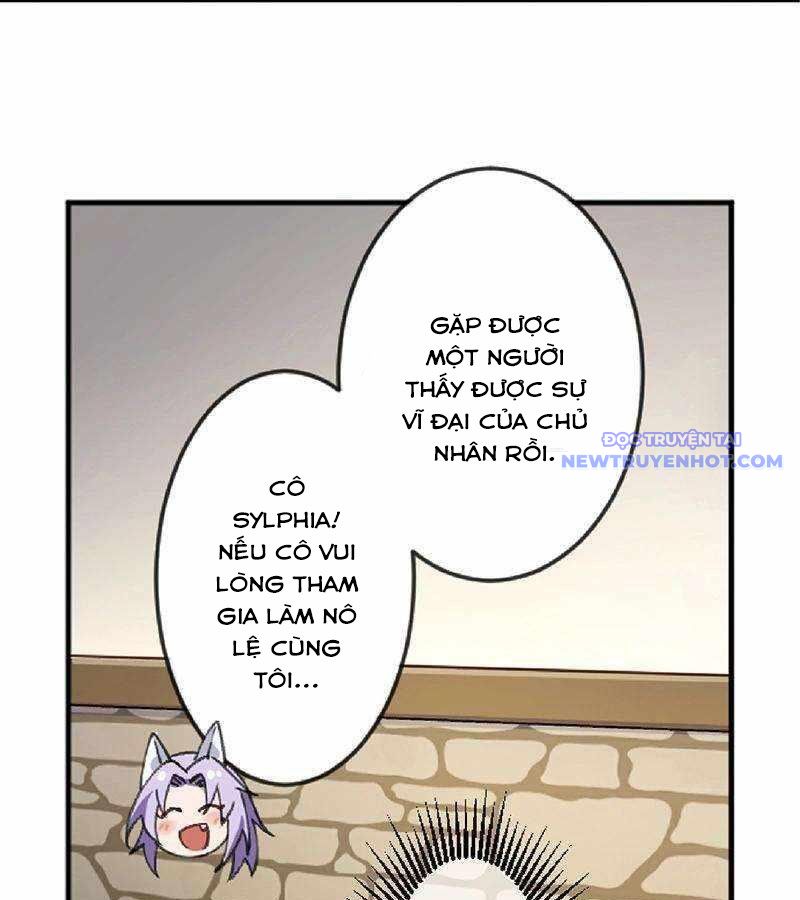 Ta Có Kỹ Năng Thống Trị Dị Giới Chap 9 - Next Chap 10