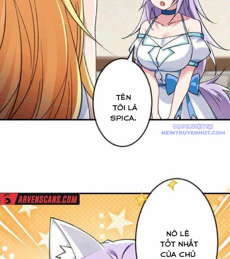 Ta Có Kỹ Năng Thống Trị Dị Giới Chap 9 - Next Chap 10