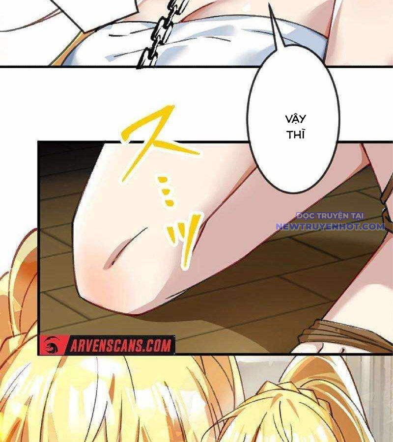 Ta Có Kỹ Năng Thống Trị Dị Giới Chap 9 - Next Chap 10