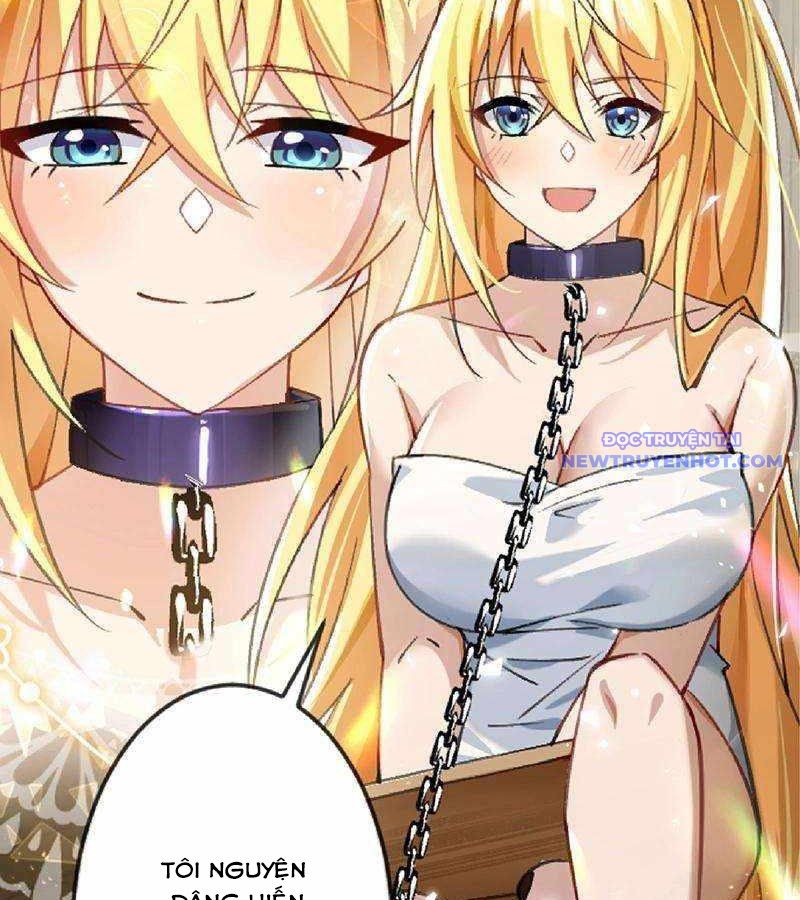 Ta Có Kỹ Năng Thống Trị Dị Giới Chap 9 - Next Chap 10