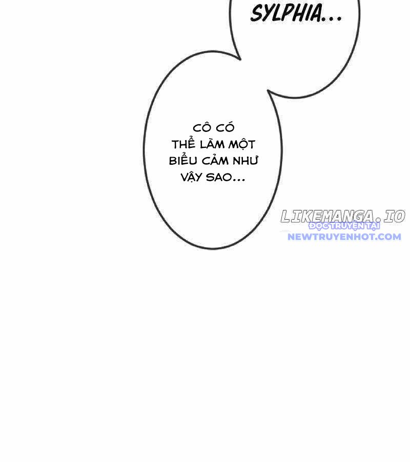 Ta Có Kỹ Năng Thống Trị Dị Giới Chap 9 - Next Chap 10