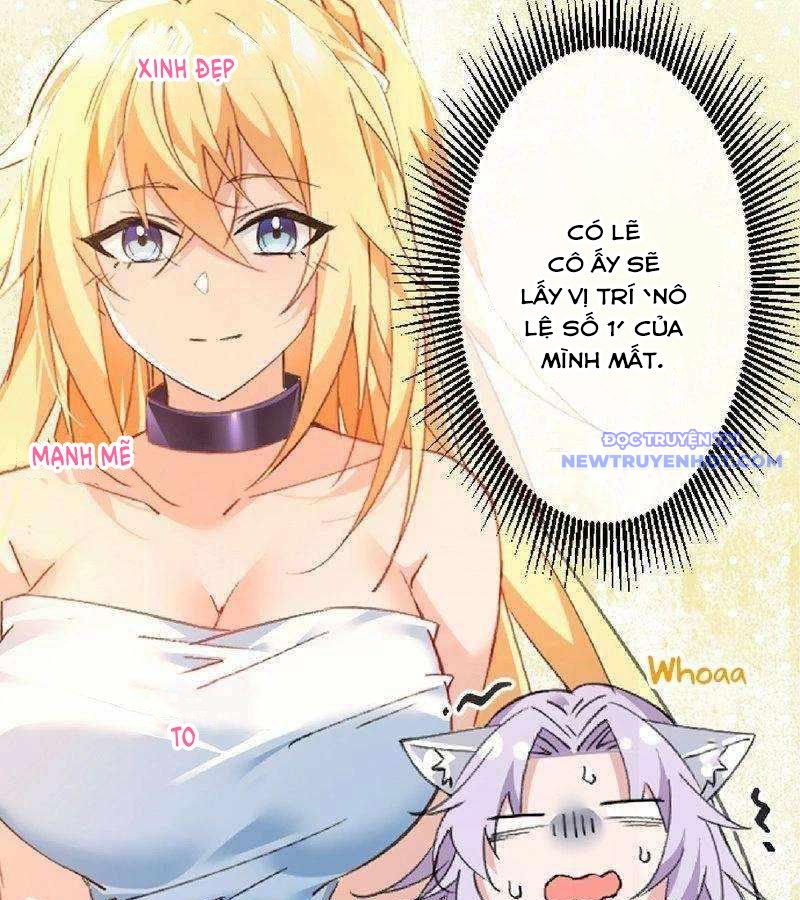 Ta Có Kỹ Năng Thống Trị Dị Giới Chap 9 - Next Chap 10